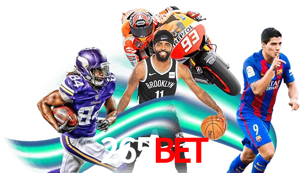 265BET