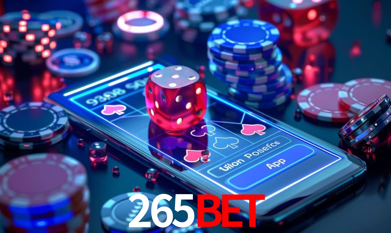 Dr. Ricardo Silva - Moderador Canal Telegram 265BET