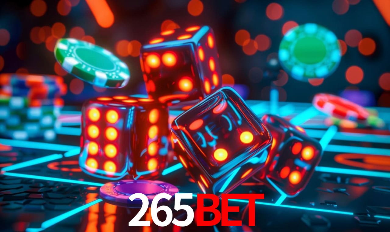 Interface Premium 265BET