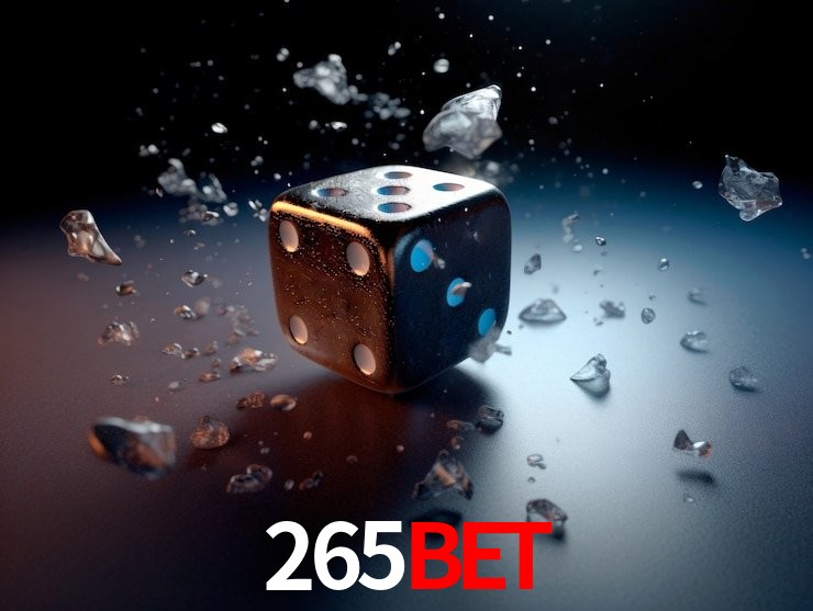 265BET Loteria Online Brasil - Plataforma Certificada