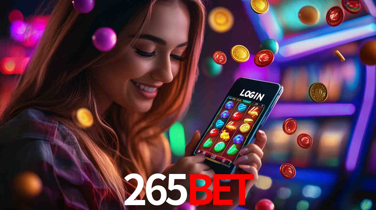 265BET