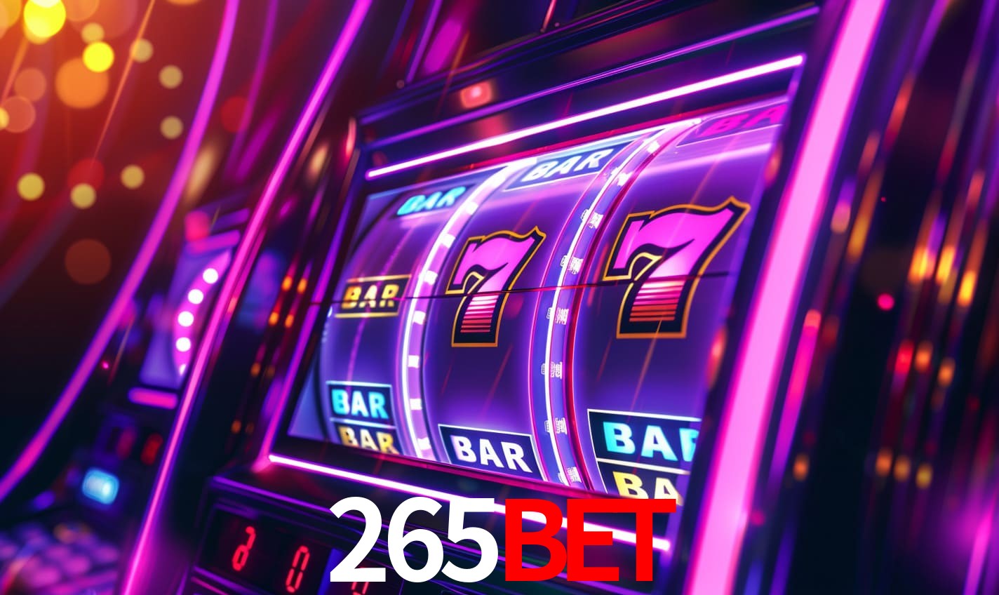265BET