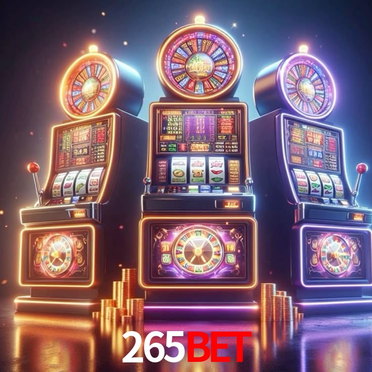 265BET