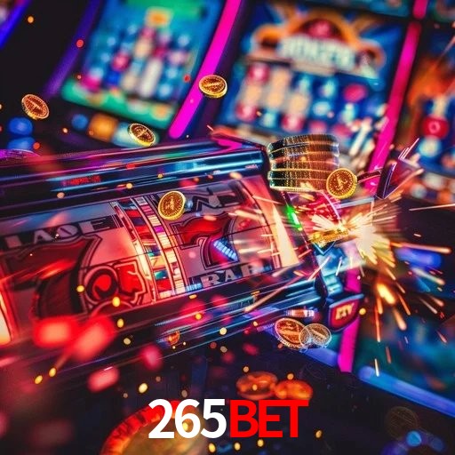 Jogo Aviator 265BET