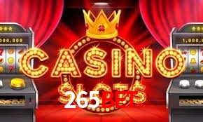 Player Reviews 265BET
