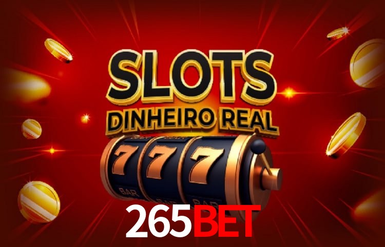 265BET Sistema Rápido