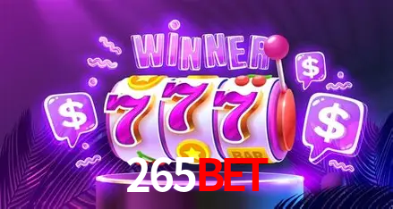 265BET Cassino Ao Vivo - 89 Mesas Evolution Gaming