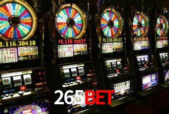 Apostas Esportivas na 265BET: Um Guia Completo