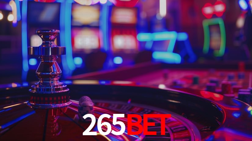 265BET