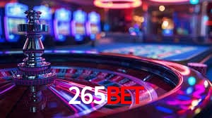 Avaliações dos Jogadores 265BET