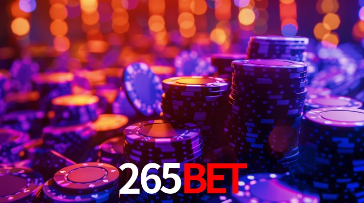 265BET