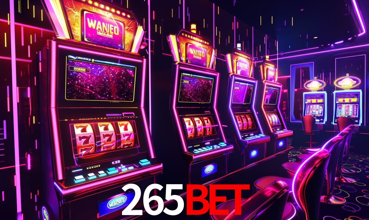 265BET Download - Opções de Download por Plataforma