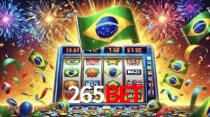 Game Statistics 265BET