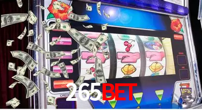 Descubra a Essência do 265BET: Nossa História e Compromissos