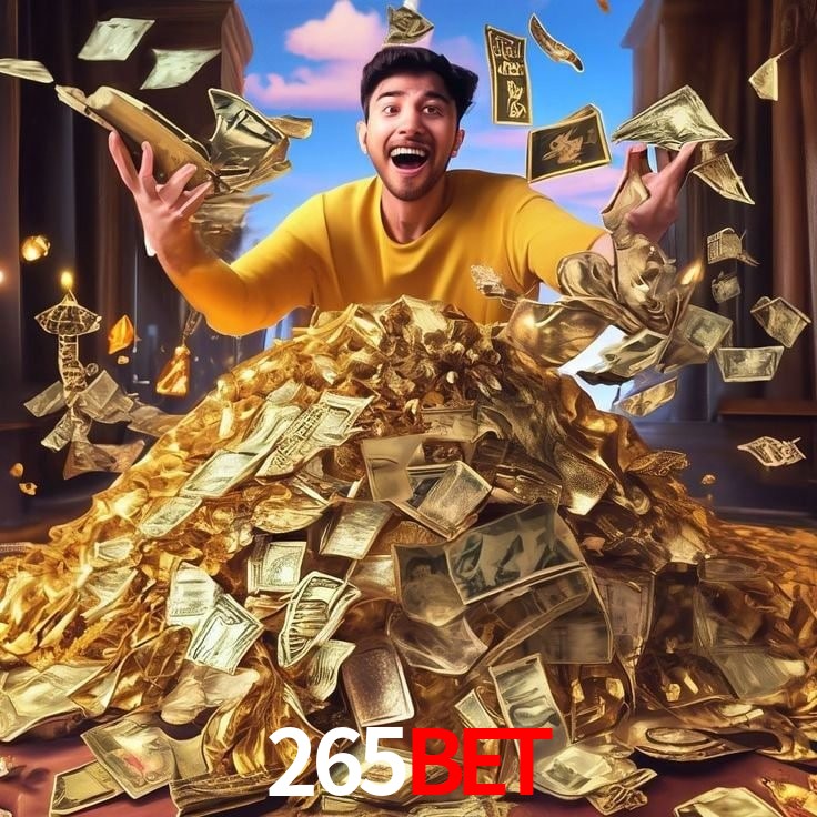 Estratégias Crash Games 265BET