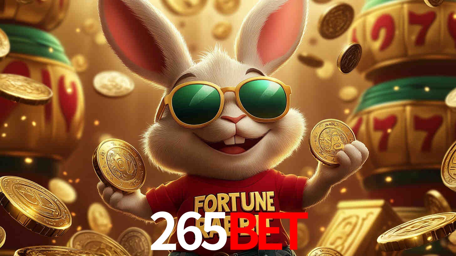265BET,265BET app