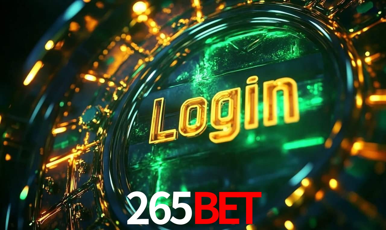 Comparação APP Mobile vs Versão Web 265BET