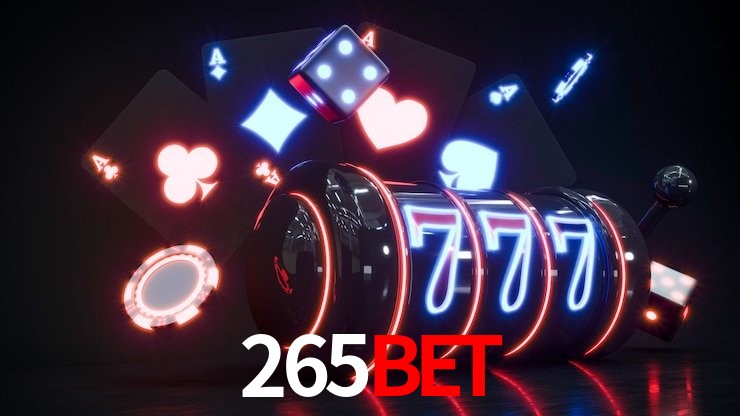 Crash Games Strategies 265BET