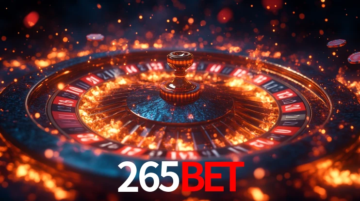 265BET