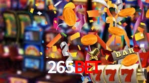 265BET