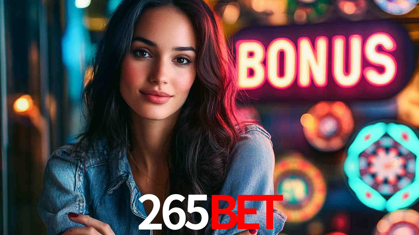 265BET: Jogue Crash e Experimente Alta Recompensa Instantânea