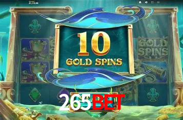 A Revolução dos Aplicativos de Jogos no 265BET